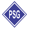 PSG Institute of Management