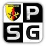 Post-Sport-Gemeinschaft Mannheim e.V.