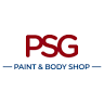 PSG Paint & Body Shop