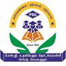 PSG Primary School