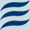 The Property Search Group