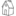 People's Self-Help Housing