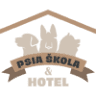 PSIA ŠKOLA