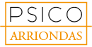Psicotécnico Arriondas (Centro de Reconocimiento de Conductores)