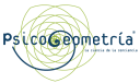 Psicogeometria