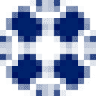 Departamento de Psicología UFRO