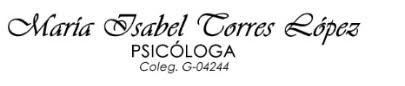 Consulta Psicológica Ourense