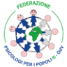 PSICOLOGI per i POPOLI-FEDERAZIONE