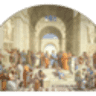Istituto di Psicoterapia Psicoumanitas