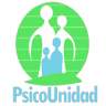 PSICOUNIDAD: PSICOLOGÍA & HIPNOSIS