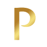 Hotel Psidia