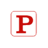 Przychodnia Weterynaryjna Psikot