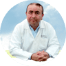 Dr. Cristian Reyes