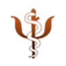Dr. Jorge L. Maldonado, MD