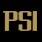 PSI Systems North America