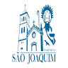 Paróquia São Joaquim (Centro Histórico)