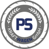 PS Kraftwagen GmbH