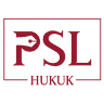PSL HUKUK