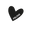 PSLOVE srl