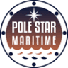 Pole Star Maritime, LLC