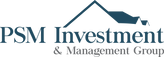 PSM Investments