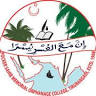 PSMO College