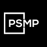 PSMP