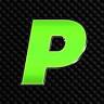Prime Supplements & Nutrition