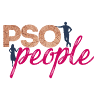 PsoPeople