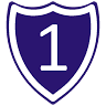 Primary School No. 1