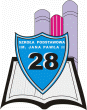 Szkoła Podstawowa nr 28