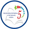 Public Primary School No. 5