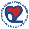 Private Primary School No. 62 to them. Joanny Kolasińskiej