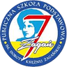 Szkoła Podstawowa nr 7 Publiczna im. Jana Borodzieja Kozaka III