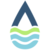 Pro Service Plumbing, LLC