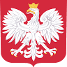 Publiczna Szkoła Podstawowa w Gacach Słupieckich