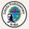 Publiczna Szkoła Podstawowa im. Marszałka Józefa Piłsudskiego