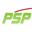 PSP Logistic