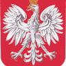 Publiczna Szkoła Podstawowa Juliusza Słowackiego
