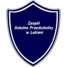 Szkoła Podstawowa w Lubieni