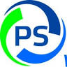 PS-plus - Výkup papiera