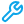 PSP Plumbing And Sewer, Inc