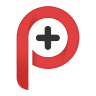PSPro Store