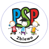 Public Schools them. W. Kwasniewski