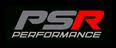 PSR Performance