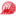 1001 Drobiazgów