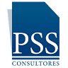 PSS Consultores