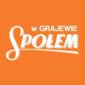 Market Gama - Społem Grajewo