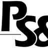 Peabody Sales and Service