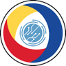 Philippine Spark Security Infoplant Corporation